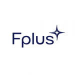 Fplus