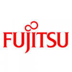 Fujitsu