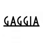 Gaggia