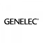 Genelec