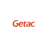 Getac