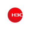 H3C