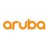 HPE Aruba