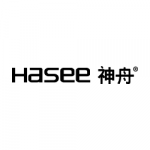 Hasee