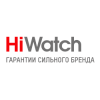 HiWatch