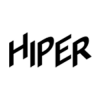 Hiper