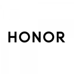 Honor