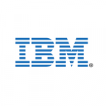 IBM IBM