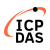 ICP DAS 