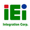 IEI
