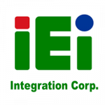 IEI