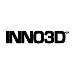 Inno3D