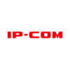 IP-Com