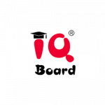 IQBoard