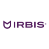 Irbis
