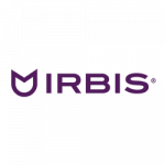 Irbis