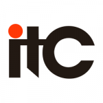 ITC