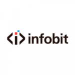 Infobit