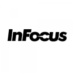 Infocus