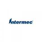Intermec Intermec
