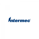 Intermec