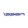 Ippon