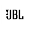 JBL