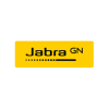 Jabra