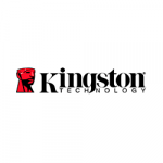 Kingston