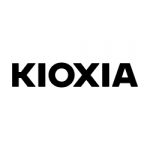 Kioxia