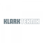 KLARK TEKNIK