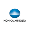 Konica-Minolta