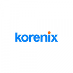 Korenix Korenix