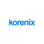 Korenix