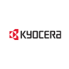 Kyocera