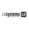LD Systems