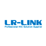 LR-Link LR-Link