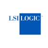LSI