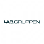 Lab.gruppen