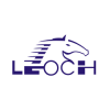 Leoch