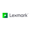 Lexmark
