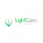 Lightcom