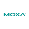 MOXA