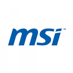 MSI