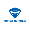 Machenike