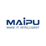 Maipu