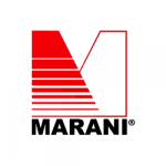 MARANI