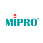 Mipro