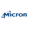 Micron
