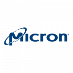 Micron